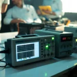 Durability Reliability Testing
