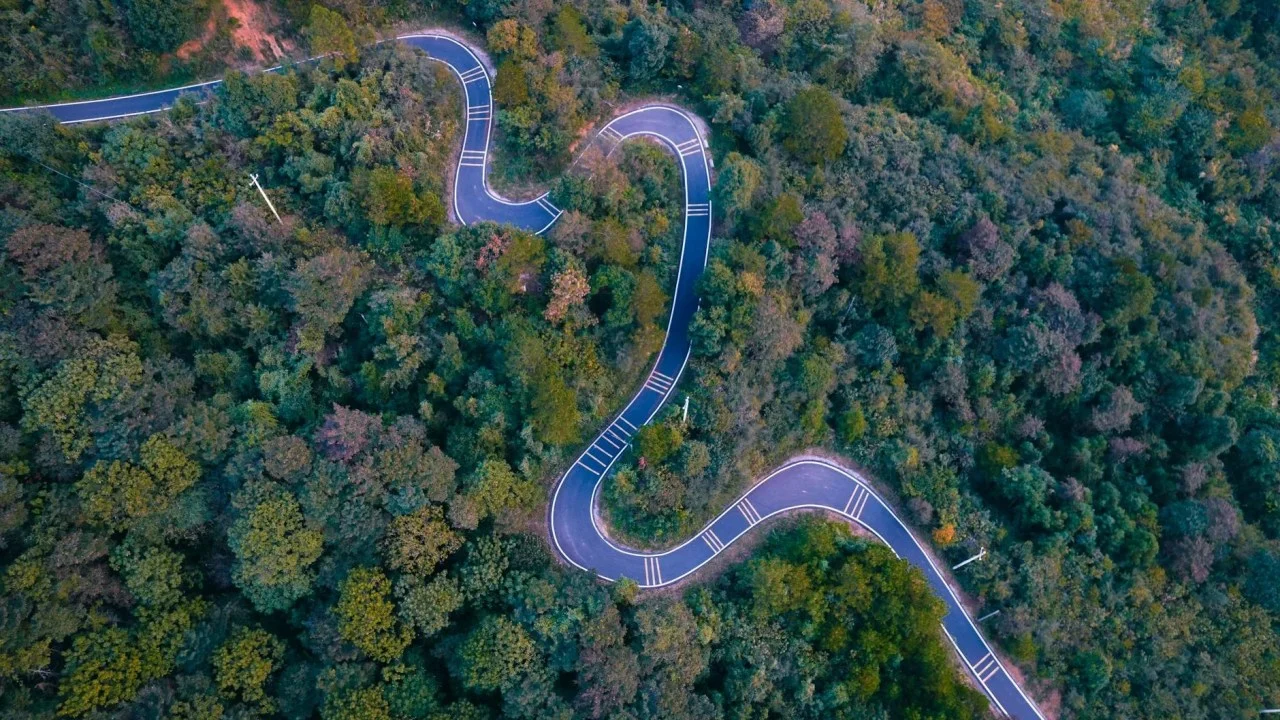 Future Growth Innovation Roadmap