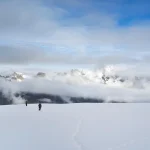 Economic Graph Challenge Mountain