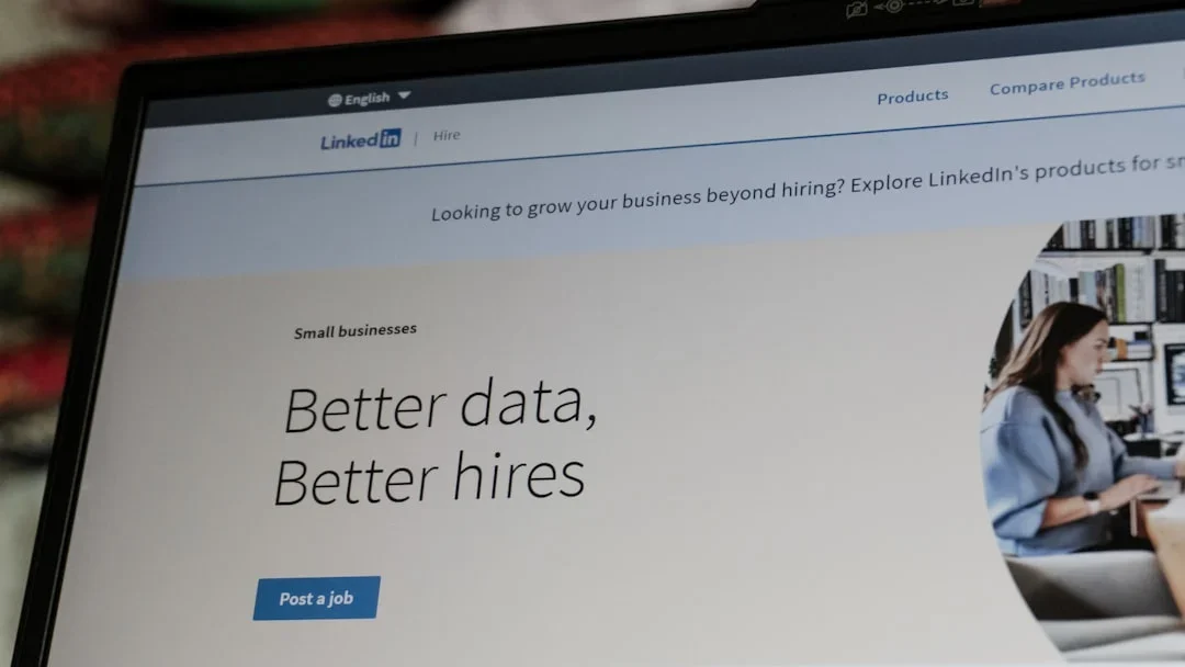 Economic Growth Local Employment