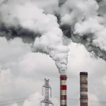 Environment Sustainability Green Factory