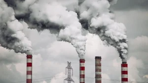 Environment Sustainability Green Factory