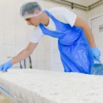 Food Safety Quality Control