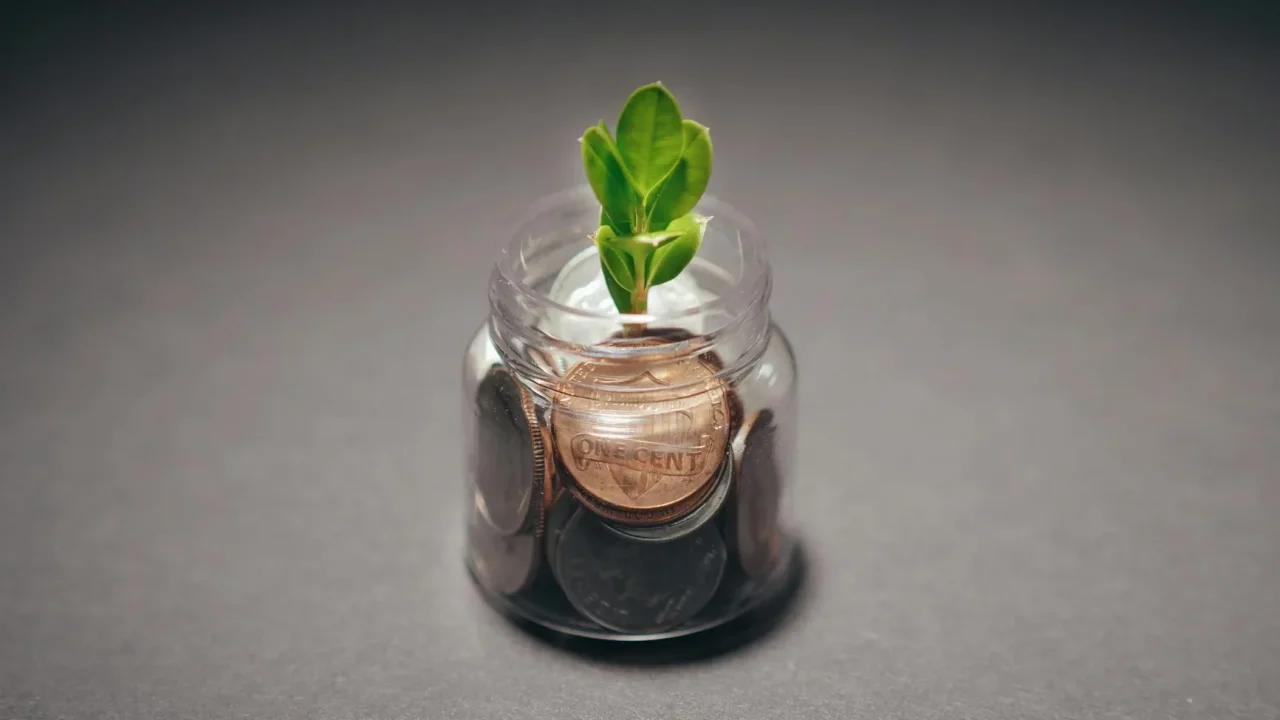 Future Development Growth Potential