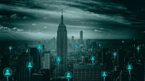 Innovation Future Technology