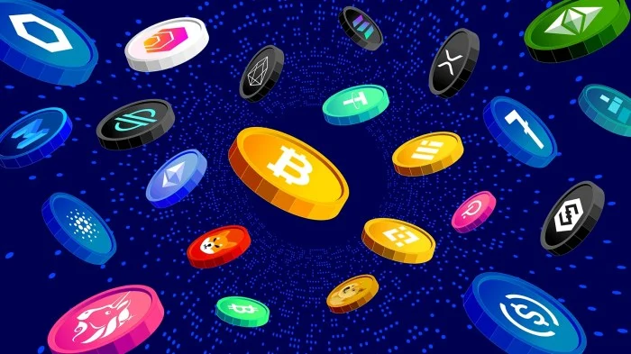 BTC A.7k. US war on crypto. Liquidity dries up | Independent Reserve BTC A.7k. US war on crypto. Liquidity dries up | Independent Reserve