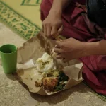 Local Economy Food Tourism Community Support