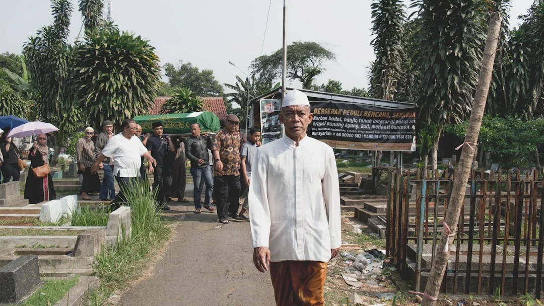 Membangun Kemitraan Jangka Panjang Dengan Suplier