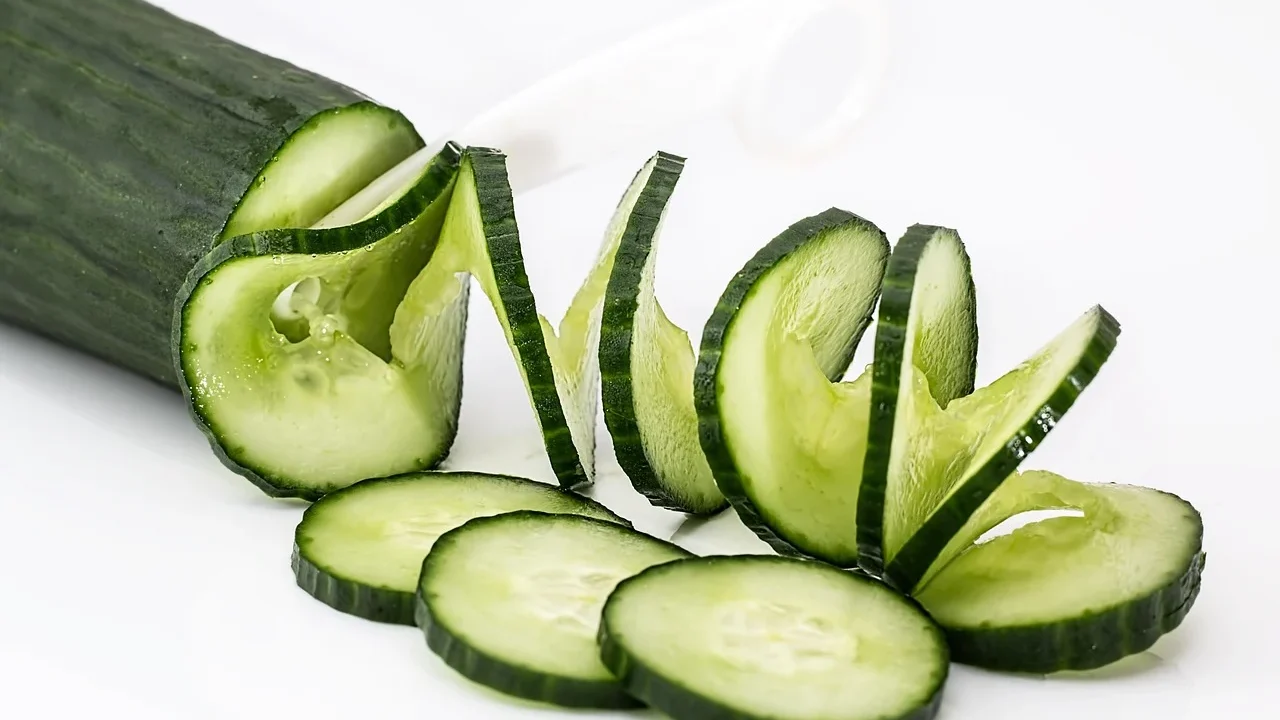 Nutrition Healthy Eating