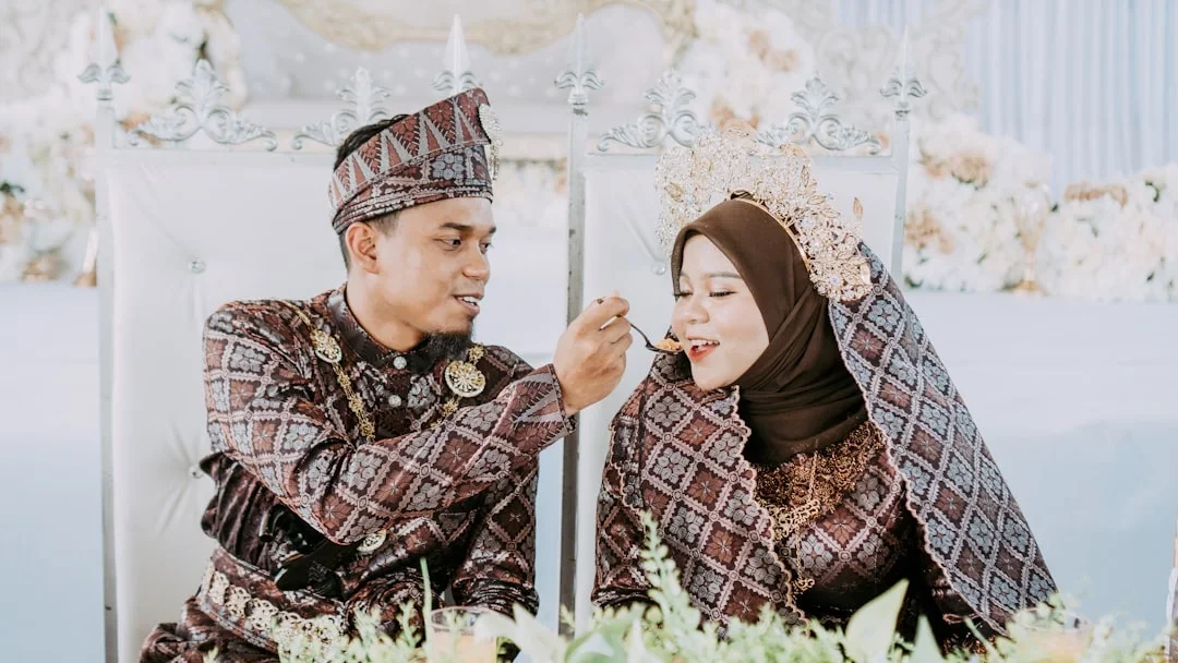 Onde-Onde Nganjuk: Kenyal Gurih Berisi