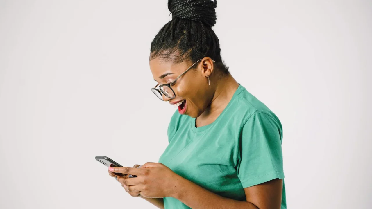 Phone Support Online Chat