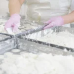 Preparation Steps Product Readiness