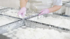 Preparation Steps Product Readiness