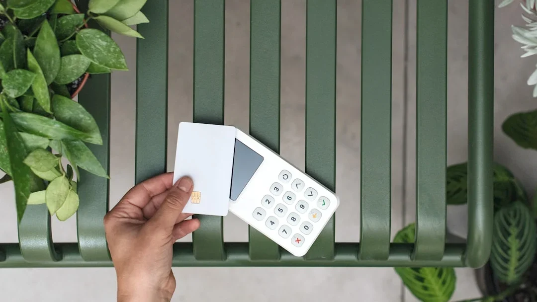Price Tag Calculator