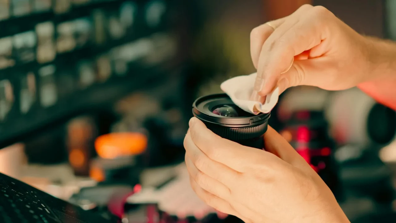 Product Care Maintenance Tips