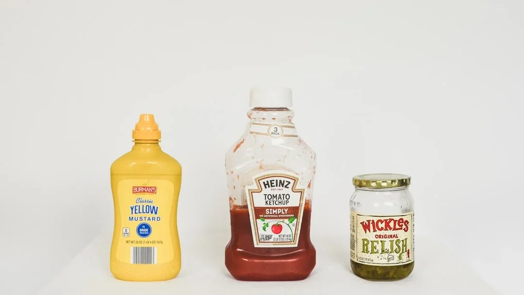 Product Comparison Market Products