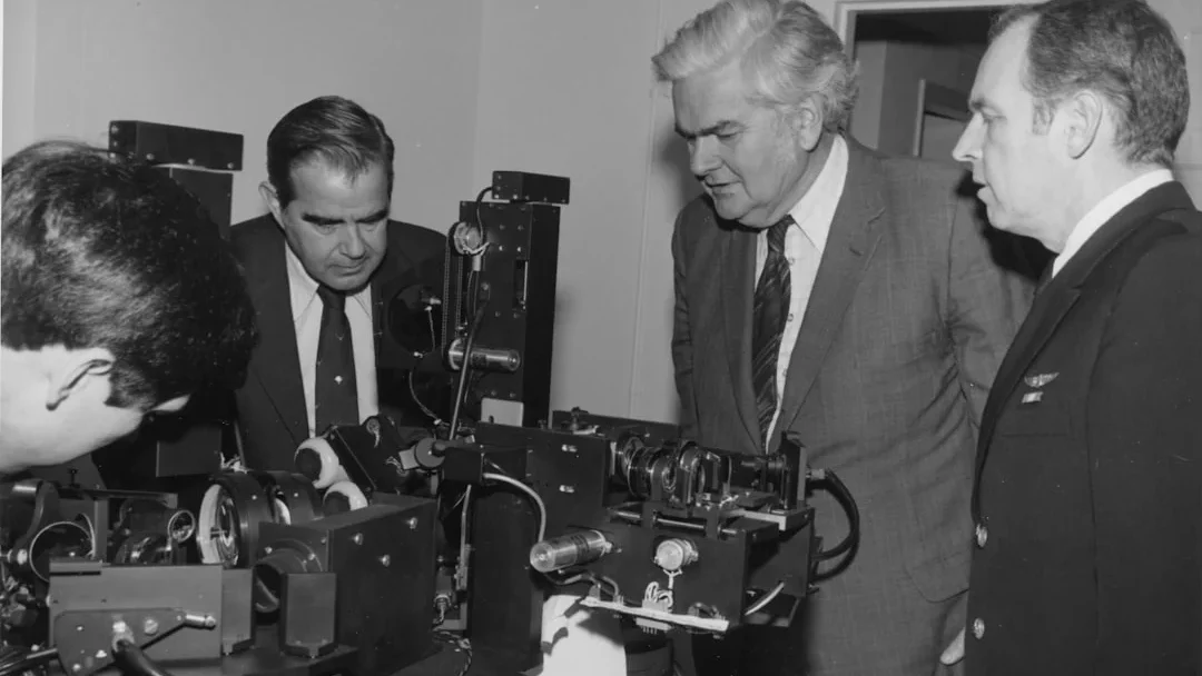 Research And Development Engineering Lab