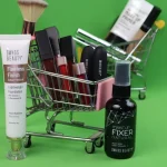 Shopping Tips Product Selection