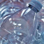 Sustainability Corporate Social Responsibility