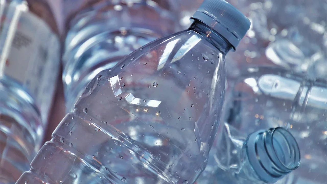 Sustainability Corporate Social Responsibility