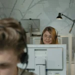 Technical Support Customer Service