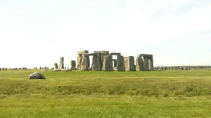 Tourism Landmark Travel