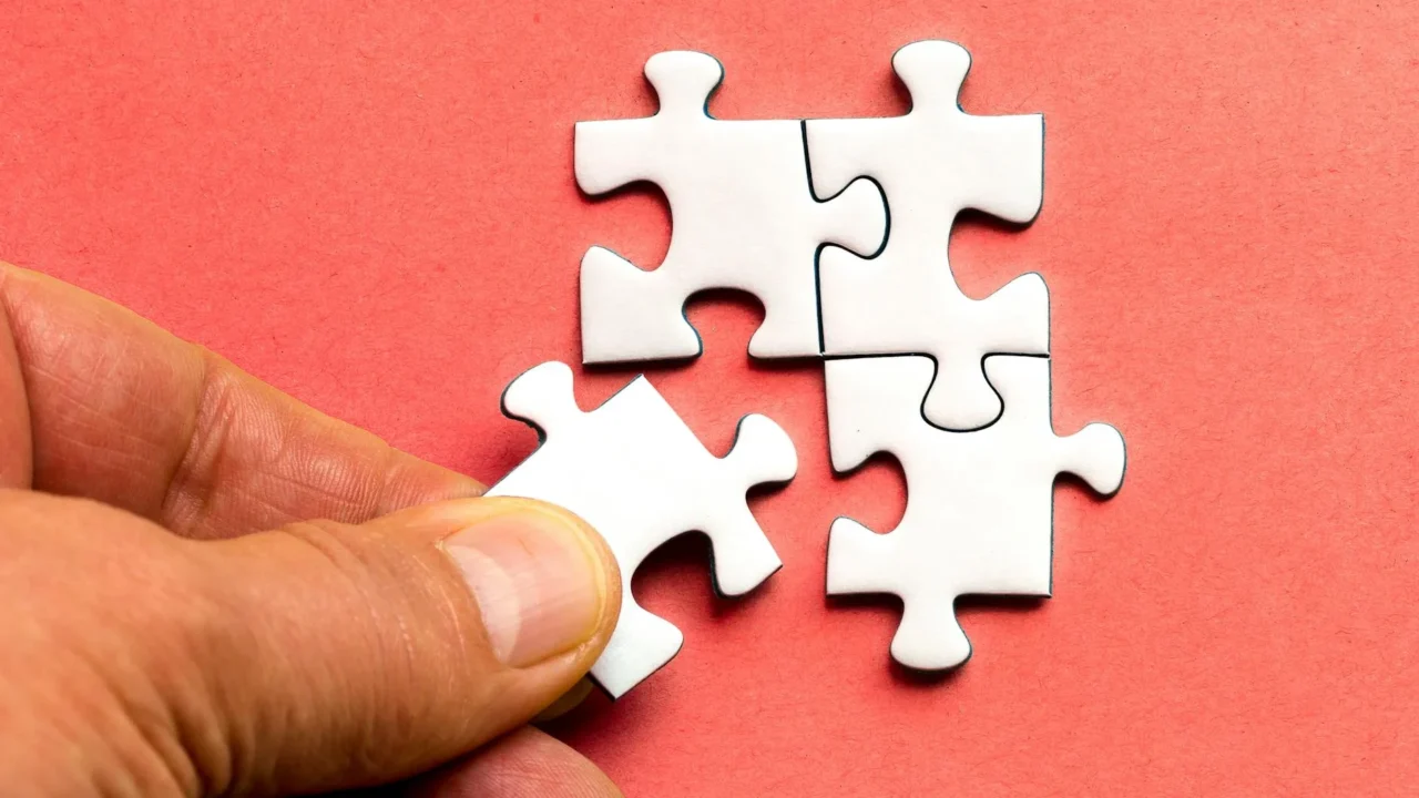 Warehouse Challenges Problem Solving