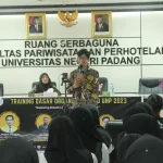 Agenda Utama Kunjungan Prabowo Di Kabupaten Nganjuk