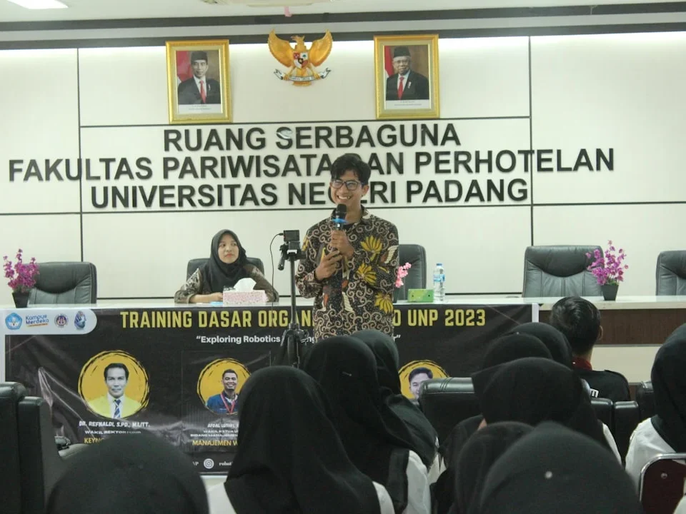 Agenda Utama Kunjungan Prabowo Di Kabupaten Nganjuk