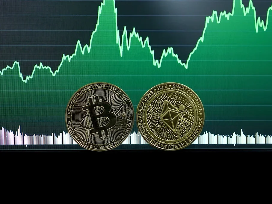Analisis Harga Litecoin Setelah Halving