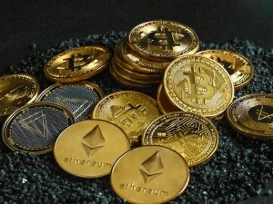 Apa Itu DAO Crypto? Mengenal Konsep Decentralized Autonomous Organization