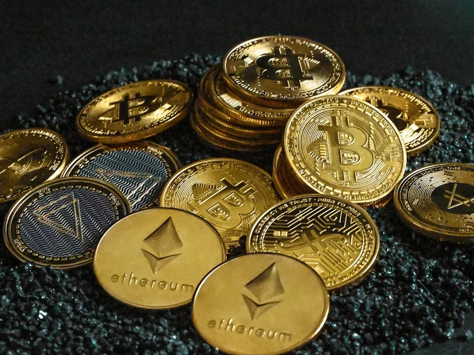 Apa Itu DAO Crypto? Mengenal Konsep Decentralized Autonomous Organization