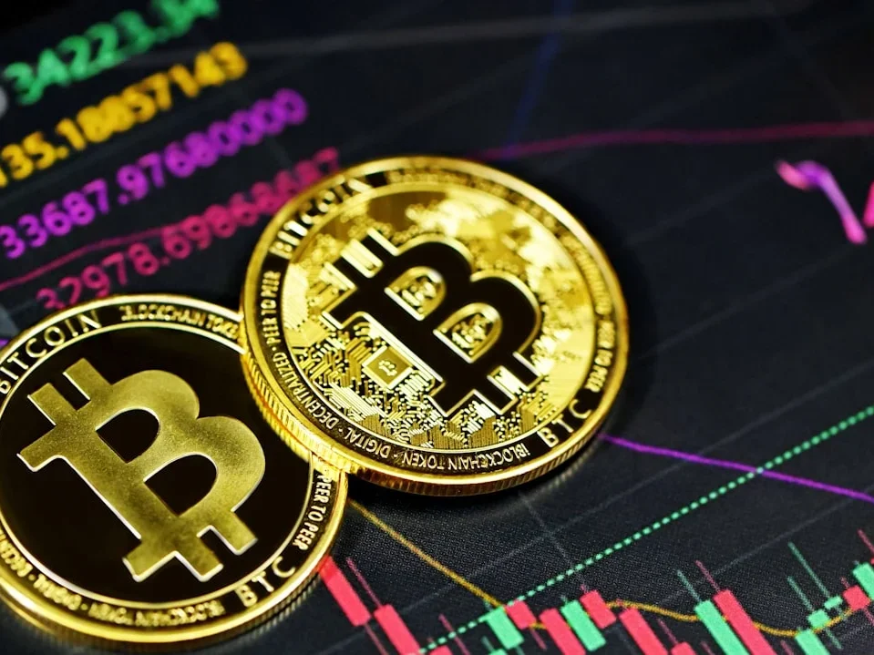 Apa Itu Halving Litecoin? Panduan Lengkap Dan Dampaknya
