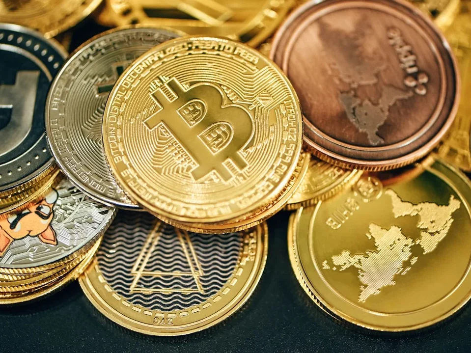 Apa Itu Whale Crypto? Mengenal Sang Penguasa Pasar Aset Digital