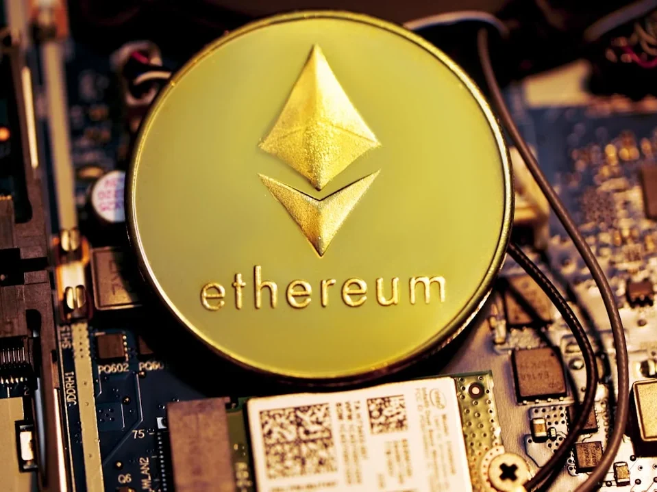 Apa Itu Whitepaper Crypto? Panduan Lengkap Untuk Analisis Fundamental