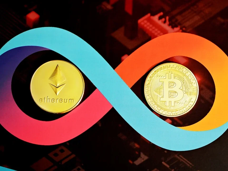 Arti FOMO Dalam Crypto: Panduan Lengkap Dan Cara Menghindarinya