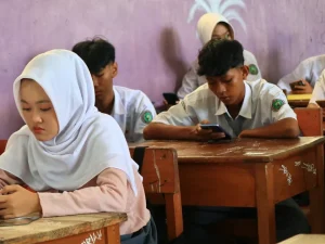 Bagaimana Cara Kerja DeFi?