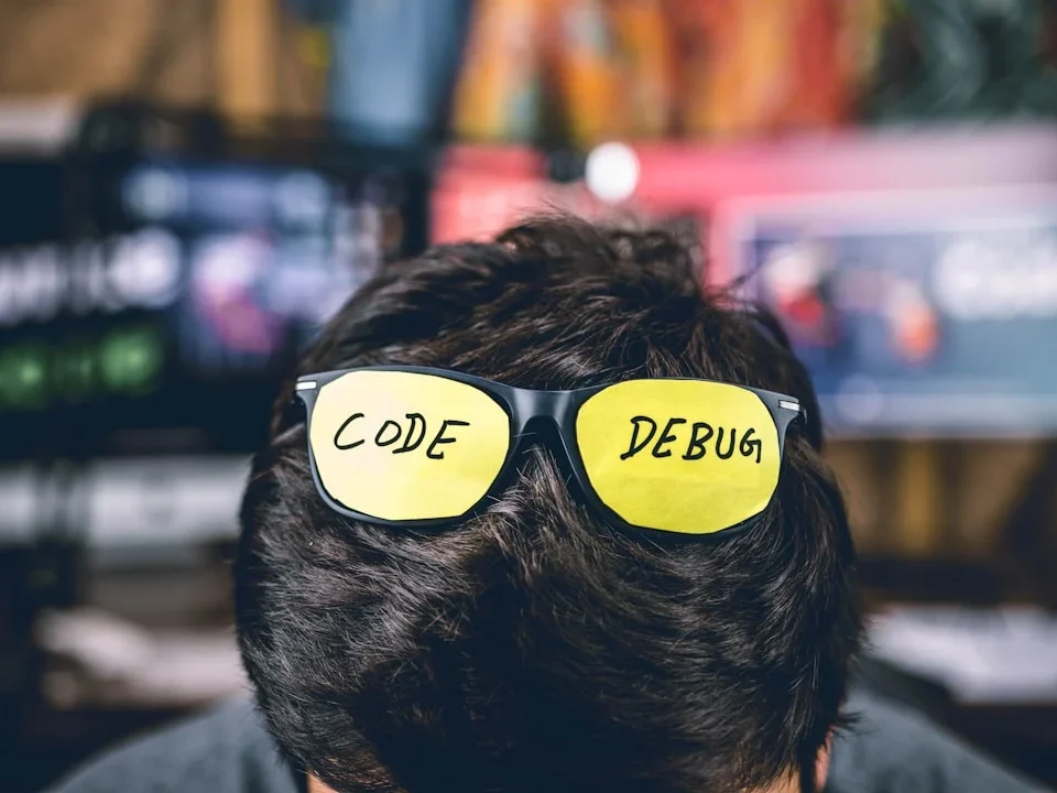 Cara Mendapatkan Keuntungan Di Dunia DeFi