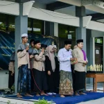 Daftar Destinasi Wisata Paling Hits Di Nganjuk Tahun 2024
