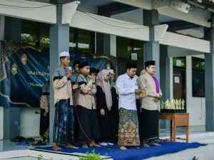 Daftar Destinasi Wisata Paling Hits Di Nganjuk Tahun 2024