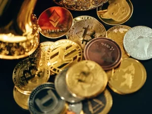 Dampak Terhadap Aktivitas Mining Litecoin