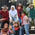 Destinasi Dan Potensi Wisata