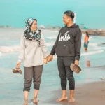 Destinasi Wisata Alam Unggulan Di Nganjuk