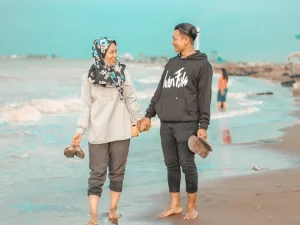 Destinasi Wisata Alam Unggulan Di Nganjuk