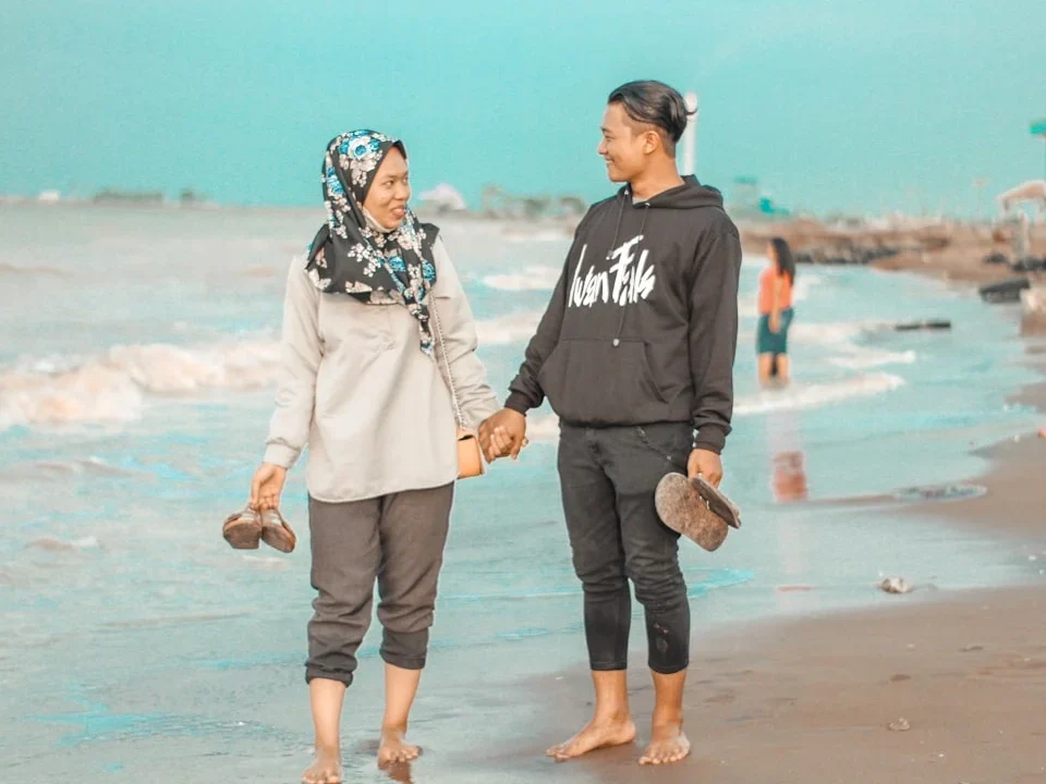 Destinasi Wisata Alam Unggulan Di Nganjuk