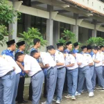 Fasilitas Unggulan Di MAN 1 Nganjuk
