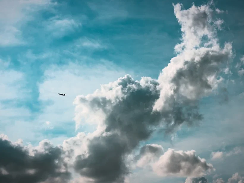Jenis-Jenis Airdrop Yang Sering Dijumpai