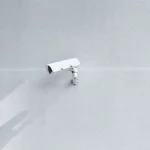 Jenis-Jenis Kamera CCTV Yang Populer