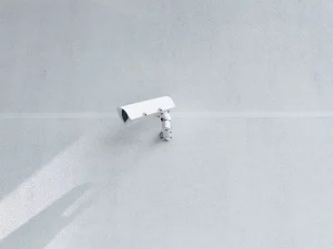 Jenis-Jenis Kamera CCTV Yang Populer