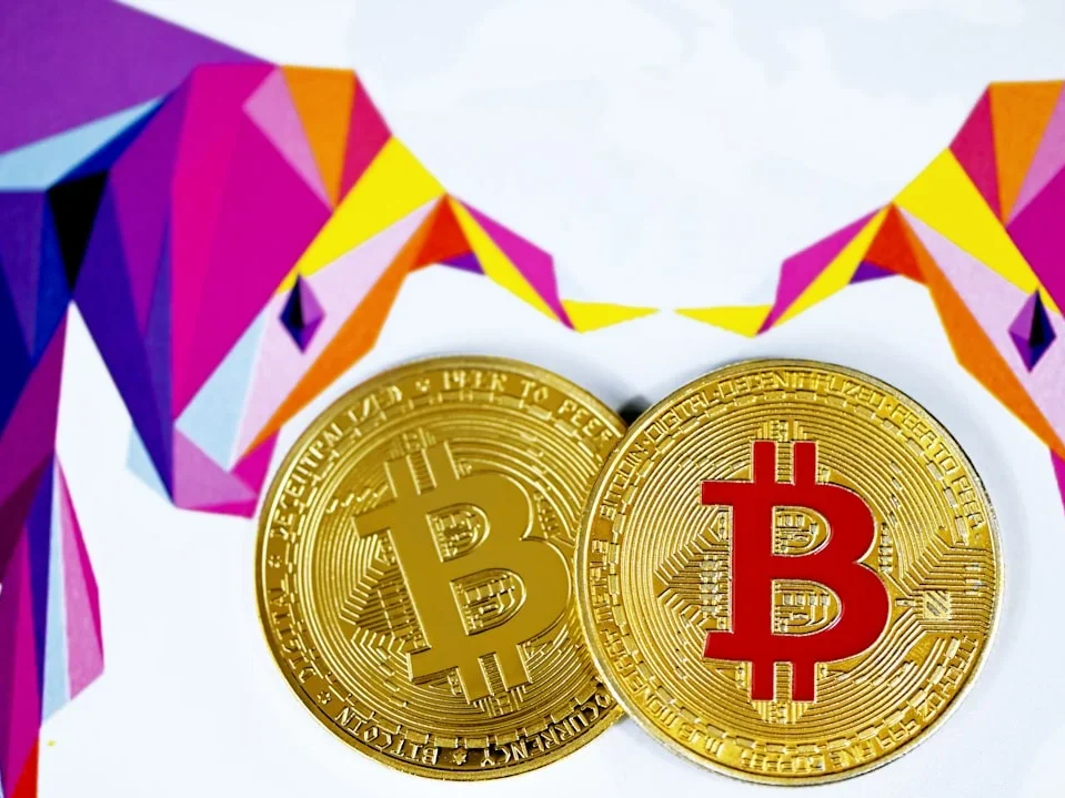 Kapan Crypto Bull Run Lagi? Simak Prediksi Dan Analisis Lengkapnya